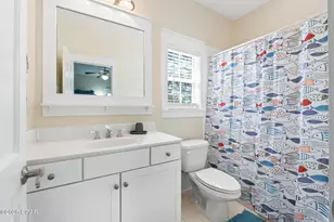 3050 W Hwy 98, Port Saint Joe, FL 32456 - Photo 15