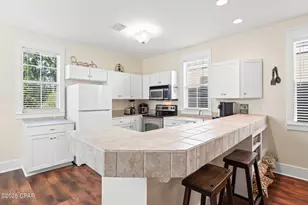 3050 W Hwy 98, Port Saint Joe, FL 32456 - Photo 3