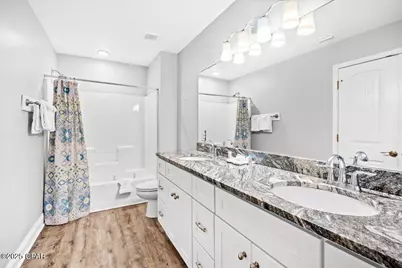 6006 Thomas Drive, Panama City, FL 32408 - Photo 51