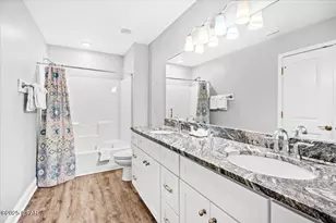 6006 Thomas Dr, Panama City, FL 32408 - Photo 51