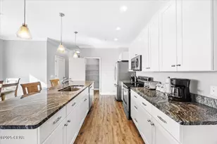 6006 Thomas Dr, Panama City, FL 32408 - Photo 39