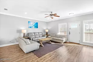 6006 Thomas Dr, Panama City, FL 32408 - Photo 45