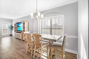 6006 Thomas Dr, Panama City, FL 32408 - Photo 41