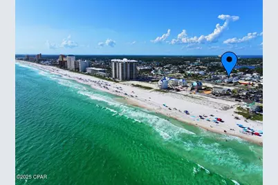 6006 Thomas Drive, Panama City, FL 32408 - Photo 33