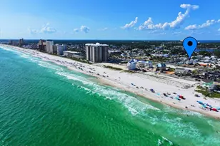 6006 Thomas Dr, Panama City, FL 32408 - Photo 33