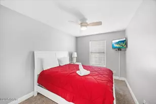 6006 Thomas Dr, Panama City, FL 32408 - Photo 57