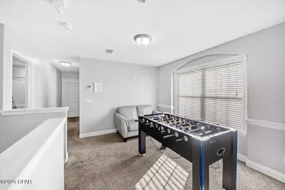 6006 Thomas Drive, Panama City, FL 32408 - Photo 55