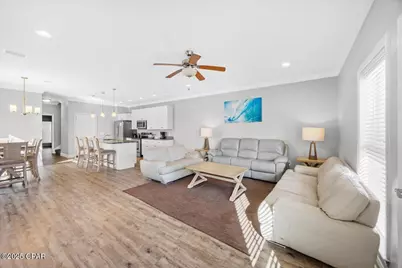 6006 Thomas Drive, Panama City, FL 32408 - Photo 49