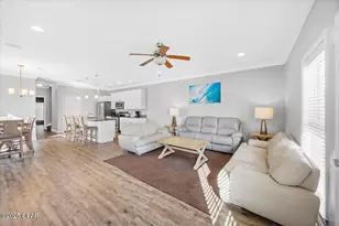 6006 Thomas Dr, Panama City, FL 32408 - Photo 49