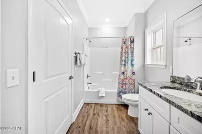 6006 Thomas Drive, Panama City, FL 32408 - Photo 13