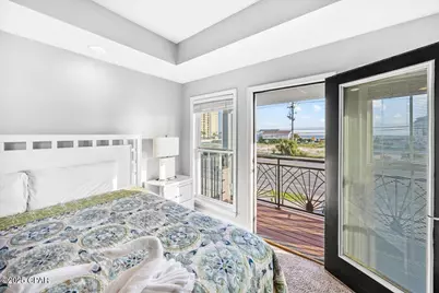 6006 Thomas Drive, Panama City, FL 32408 - Photo 27