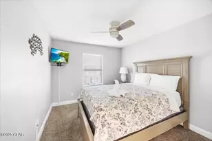 6006 Thomas Dr, Panama City, FL 32408 - Photo 55