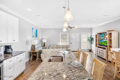 6006 Thomas Drive, Panama City, FL 32408 - Photo 37