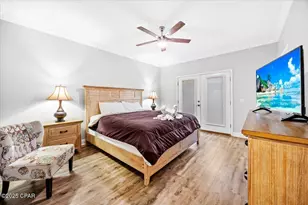 6006 Thomas Dr, Panama City, FL 32408 - Photo 21