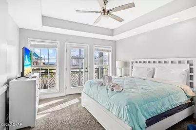 6006 Thomas Drive, Panama City, FL 32408 - Photo 53