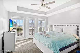 6006 Thomas Dr, Panama City, FL 32408 - Photo 53