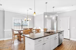 6006 Thomas Dr, Panama City, FL 32408 - Photo 41