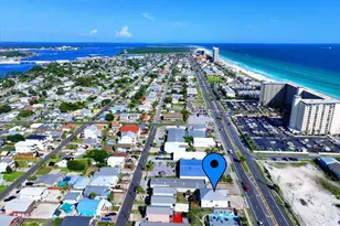 6006 Thomas Dr, Panama City, FL 32408 - Photo 65