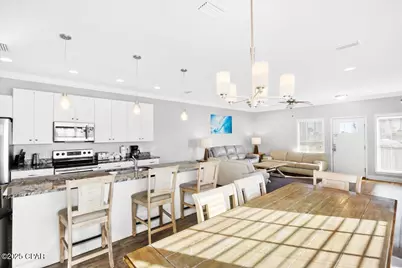 6006 Thomas Drive, Panama City, FL 32408 - Photo 35