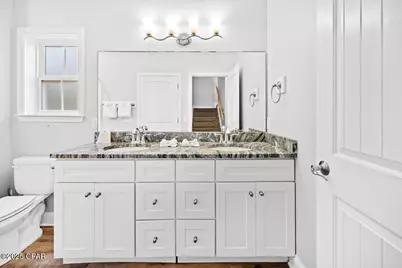 6006 Thomas Drive, Panama City, FL 32408 - Photo 25