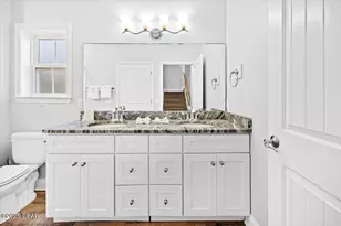 6006 Thomas Dr, Panama City, FL 32408 - Photo 25