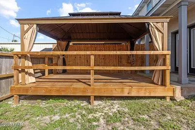 6006 Thomas Drive, Panama City, FL 32408 - Photo 65