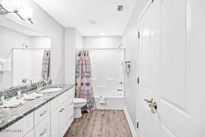 6006 Thomas Drive, Panama City, FL 32408 - Photo 23