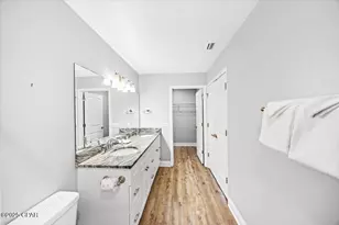 6006 Thomas Dr, Panama City, FL 32408 - Photo 45