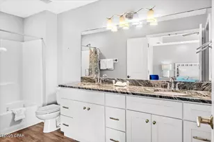 6006 Thomas Dr, Panama City, FL 32408 - Photo 63