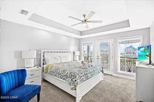 6006 Thomas Dr, Panama City, FL 32408 - Photo 23