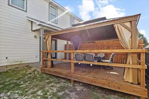 6006 Thomas Dr, Panama City, FL 32408 - Photo 29