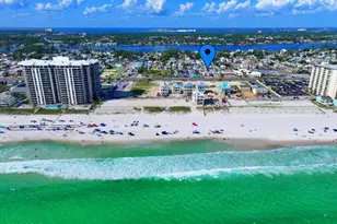 6006 Thomas Dr, Panama City, FL 32408 - Photo 3