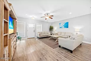 6006 Thomas Dr, Panama City, FL 32408 - Photo 5