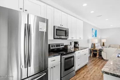 6006 Thomas Drive, Panama City, FL 32408 - Photo 39