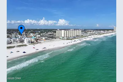 6006 Thomas Drive, Panama City, FL 32408 - Photo 63