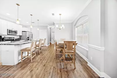 6006 Thomas Drive, Panama City, FL 32408 - Photo 9