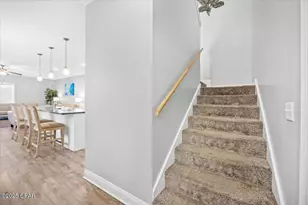 6006 Thomas Dr, Panama City, FL 32408 - Photo 19