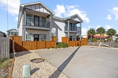 6006 Thomas Drive, Panama City, FL 32408 - Photo 31