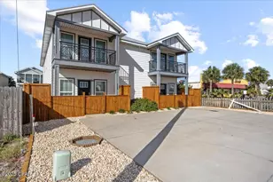 6006 Thomas Dr, Panama City, FL 32408 - Photo 31