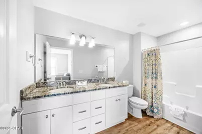 6006 Thomas Drive, Panama City, FL 32408 - Photo 51