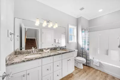 6006 Thomas Drive, Panama City, FL 32408 - Photo 61