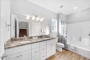 6006 Thomas Dr, Panama City, FL 32408 - Photo 61