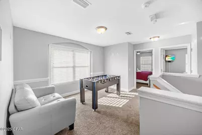 6006 Thomas Drive, Panama City, FL 32408 - Photo 59