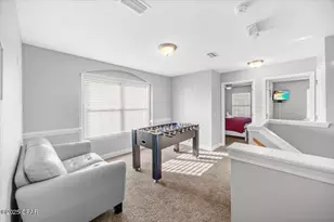 6006 Thomas Dr, Panama City, FL 32408 - Photo 59