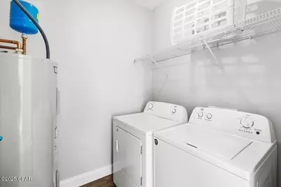 6006 Thomas Drive, Panama City, FL 32408 - Photo 61