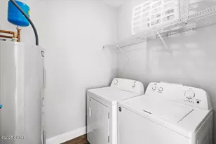 6006 Thomas Dr, Panama City, FL 32408 - Photo 61