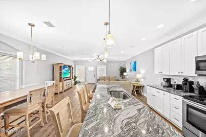 6006 Thomas Drive, Panama City, FL 32408 - Photo 5