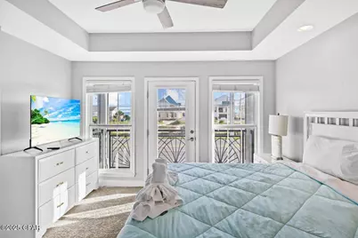 6006 Thomas Drive, Panama City, FL 32408 - Photo 47