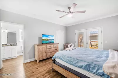 6006 Thomas Drive, Panama City, FL 32408 - Photo 57