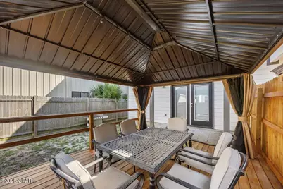 6006 Thomas Drive, Panama City, FL 32408 - Photo 27